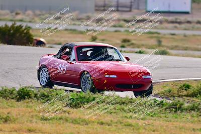 media/Mar-16-2024-Speed Ventures (Sat) [[b18ee68d62]]/Green Group/Session 1 (Turn 13)/